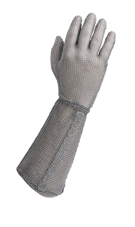 cut resistant gloves for sheet metal work|screwfix cut resistant gloves.